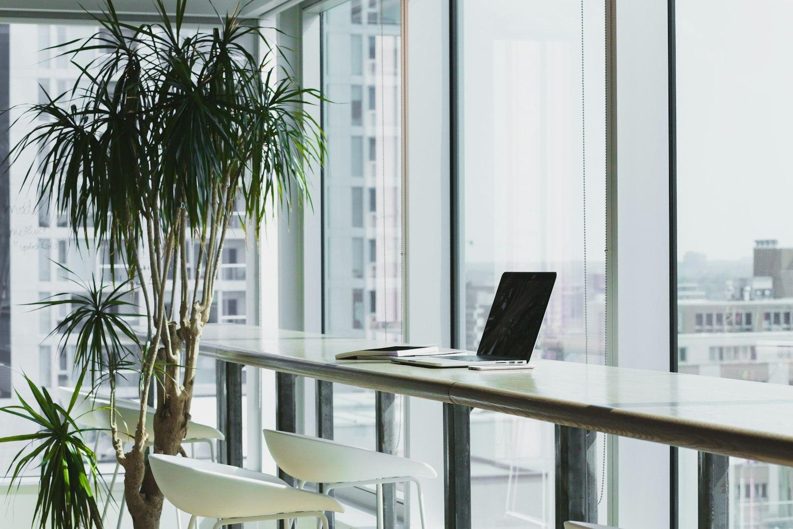 Best Office Chairs Under $300 (2026 Budget Picks)