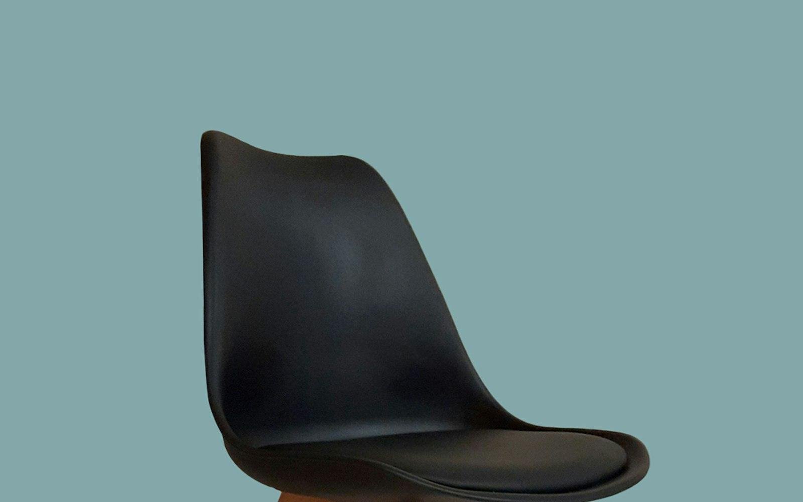 Steelcase Leap vs Herman Miller Aeron: Which Should You Buy?