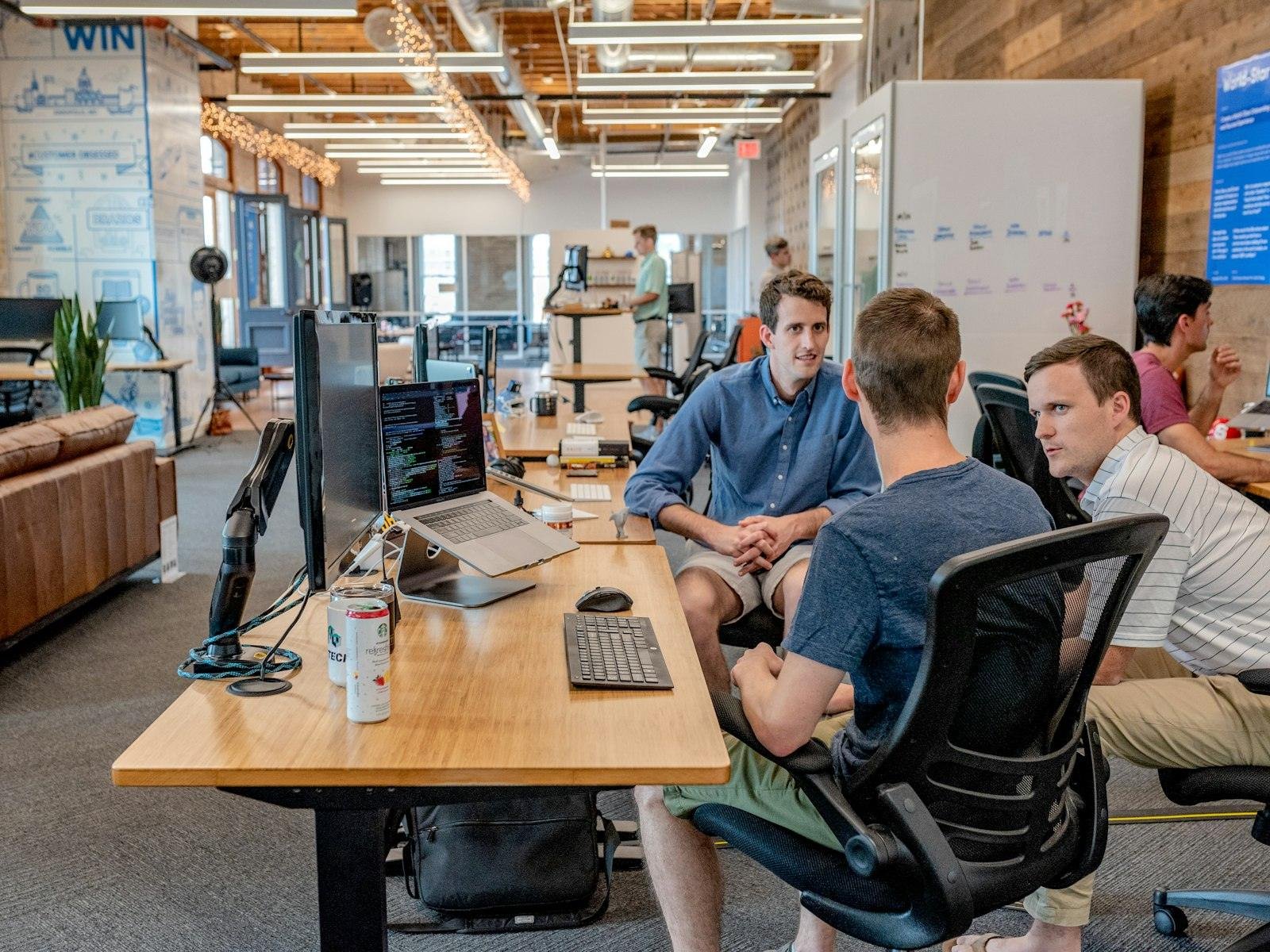 Best Ergonomic Office Chairs of 2026: 9 Models Compared