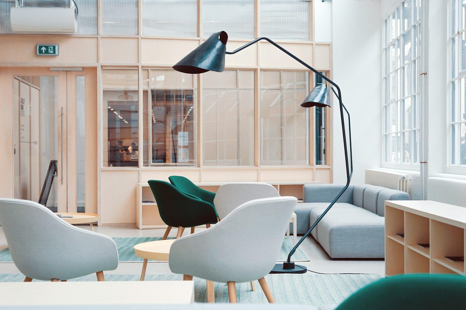 Best Office Chairs Under $500 (2026 Mid-Range Picks)
